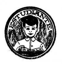 ESTUDIANTE
