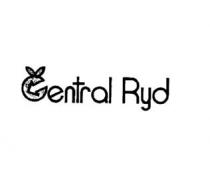 CENTRAL RYD