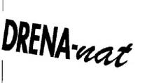 DRENA-NAT