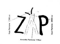 ZAP
