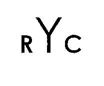 RYC