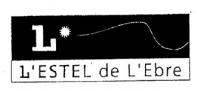 L L'ESTEL DE L'EBRE