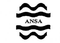 ANSA