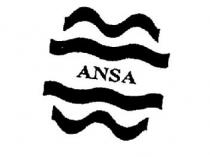 ANSA