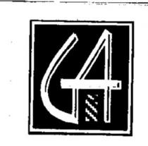 G4