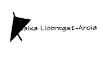 CAIXA LLOBREGAT-ANOIA