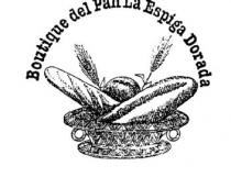 BOUTIQUE DEL PAN LA ESPIGA DORADA