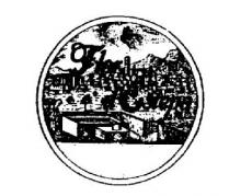 FLOR D'ESTEPA