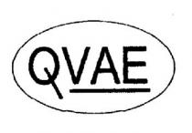 QVAE