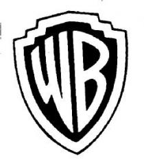 WB