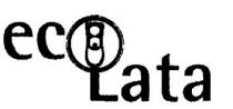 ECO LATA