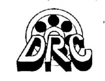 DRC