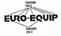 EURO-EQUIP