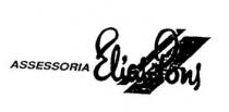 ASSESSORIA ELIAS-PONS