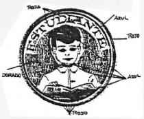ESTUDIANTE