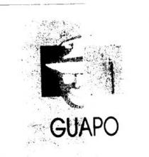 GUAPO