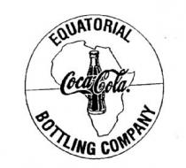 EQUATORIAL COCA-COLA BOTTLING COMPANY