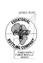 EQUATORIAL COCA-COLA BOTTLING COMPANY