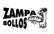 ZAMPA BOLLOS