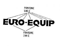 EURO-EQUIP