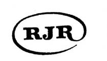 RJR