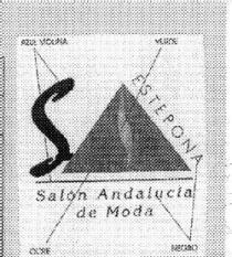 S A ESTEPONA SALON ANDALUCIA DE MODA