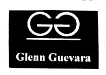 GLENN GUEVARA