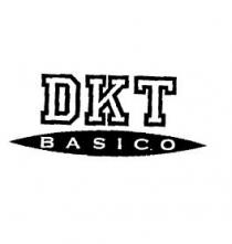 DKT BASICO