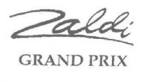 ZALDI GRAND PRIX