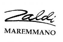 ZALDI MAREMMANO
