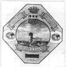 ESTEPA