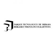 PT PARQUE TECNOLOGICO DE ZAMUDIO ZAMUDIOKO TEKNOLOGI ELKARTEGIA