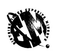 DISTRIBUIDORES EXPOSITO MINGOTE
