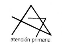 A7 ATENCION PRIMARIA