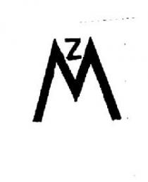 ZM