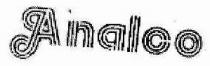 ANALCO