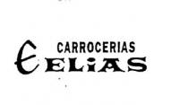 CARROCERIAS E ELIAS