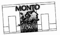 MONTO LAC