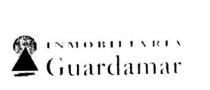 INMOBILIARIA GUARDAMAR