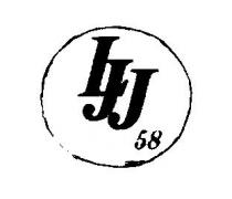 LJJ 58