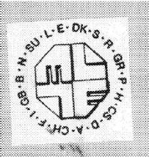 ME B.N.SU.L.E.DK.S.R.GR.P.H.CS.D.A.CH.F.I.GB.