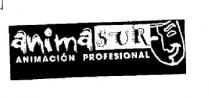 ANIMASUR ANIMACION PROFESIONAL