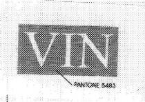 VIN