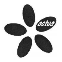 ACTUA