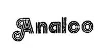 ANALCO