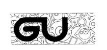 GU