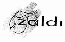 ZALDI