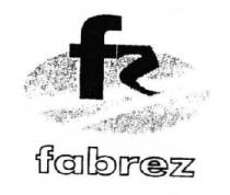 FZ FABREZ