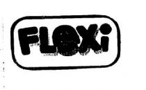 FLEXI