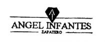 ANGEL INFANTES ZAPATERO